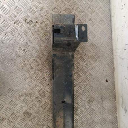 Renfort pare choc avant (traverse) CITROEN JUMPER 2