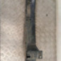 Renfort pare choc avant (traverse) CITROEN JUMPER 2