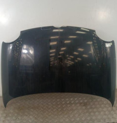 Capot VOLKSWAGEN LUPO Photo n°1