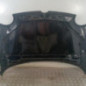 Capot VOLKSWAGEN LUPO