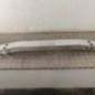 Renfort pare choc arriere (traverse) TOYOTA PRIUS 2