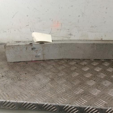 Renfort pare choc arriere (traverse) TOYOTA PRIUS 2
