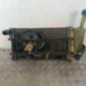 Radiateur eau FIAT PANDA 2