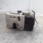 Serrure avant gauche PEUGEOT 307