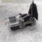 Serrure avant gauche PEUGEOT 307