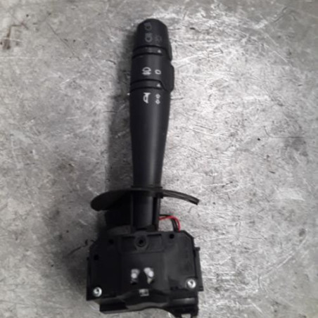 Commodo phare RENAULT CLIO 2 Photo n°1
