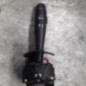 Commodo phare RENAULT CLIO 2