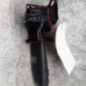 Commodo phare RENAULT CLIO 2