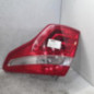 Feu arriere principal droit (feux) CITROEN C4 PICASSO 1