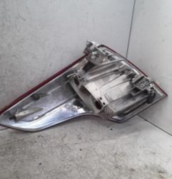 Feu arriere principal droit (feux) CITROEN C4 PICASSO 1