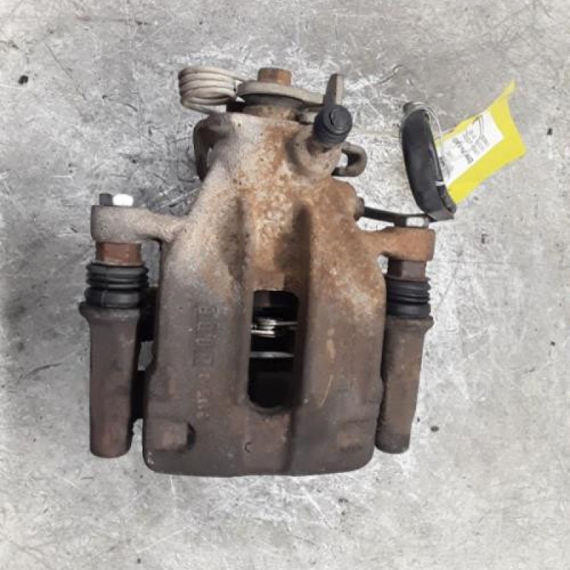 Etrier arriere gauche (freinage) CITROEN C8 Etrier arriere gauche (freinage) CITROEN C8