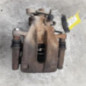 Etrier arriere gauche (freinage) CITROEN C8