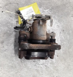 Etrier arriere gauche (freinage) CITROEN C8