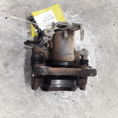 Etrier arriere gauche (freinage) CITROEN C8