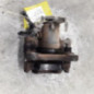 Etrier arriere gauche (freinage) CITROEN C8