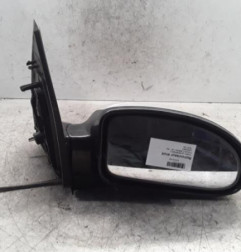 Retroviseur droit FORD FOCUS 1 Photo n°1