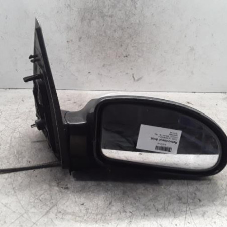 Retroviseur droit FORD FOCUS 1 Photo n°1