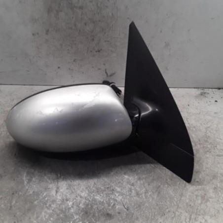Retroviseur droit FORD FOCUS 1