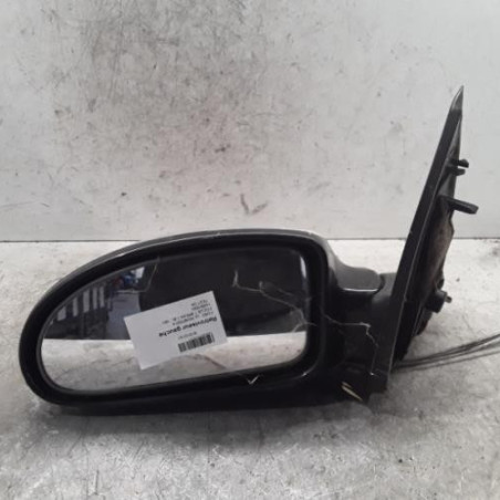 Retroviseur gauche FORD FOCUS 1 Photo n°1