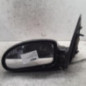 Retroviseur gauche FORD FOCUS 1