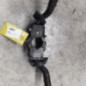 Com (Bloc Contacteur Tournant+Commodo Essuie Glace+Commodo Phare) VOLKSWAGEN FOX