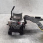 Bloc ABS (freins anti-blocage) HYUNDAI I 30 2