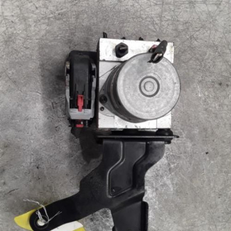 Bloc ABS (freins anti-blocage) HYUNDAI I 30 2
