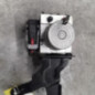 Bloc ABS (freins anti-blocage) HYUNDAI I 30 2