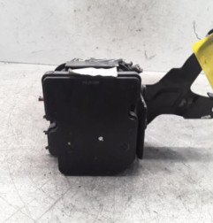 Bloc ABS (freins anti-blocage) HYUNDAI I 30 2 Photo n°3