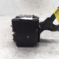 Bloc ABS (freins anti-blocage) HYUNDAI I 30 2
