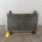 Radiateur clim TOYOTA PRIUS 2