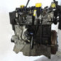Moteur RENAULT MEGANE 3