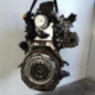 Moteur RENAULT MEGANE 3