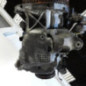 Moteur RENAULT MEGANE 3