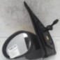 Retroviseur gauche PEUGEOT 107