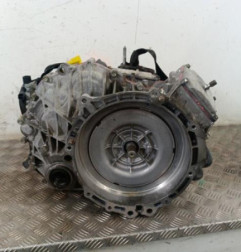 Boite de vitesses TOYOTA PRIUS 2 Photo n°1