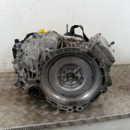 Boite de vitesses TOYOTA PRIUS 2 Photo n°1