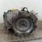 Boite de vitesses TOYOTA PRIUS 2