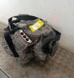 Boite de vitesses TOYOTA PRIUS 2