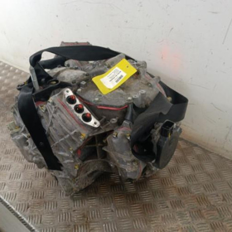 Boite de vitesses TOYOTA PRIUS 2