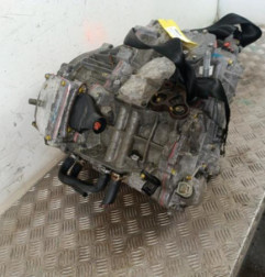 Boite de vitesses TOYOTA PRIUS 2 Photo n°3