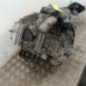 Boite de vitesses TOYOTA PRIUS 2