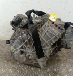 Boite de vitesses TOYOTA PRIUS 2 Photo n°4