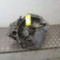 Boite de vitesses RENAULT MEGANE 3