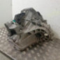 Boite de vitesses RENAULT MEGANE 3