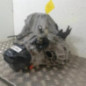 Boite de vitesses RENAULT CLIO 3