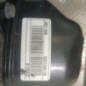 Boite de vitesses RENAULT CLIO 3