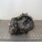 Boite de vitesses RENAULT CLIO 1