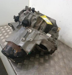 Boite de vitesses RENAULT CLIO 1