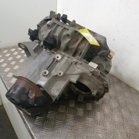 Boite de vitesses RENAULT CLIO 1